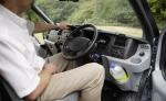 Ford Transit 2006 года